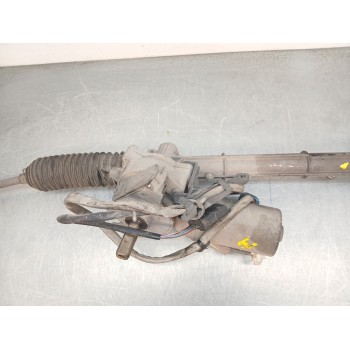 Recambio de cremallera direccion para citroën c3 i (fc_, fn_) 1.1 i referencia OEM IAM 9682226180  