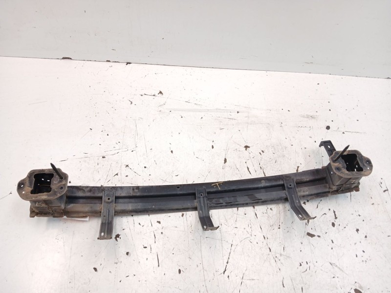 Recambio de refuerzo paragolpes trasero para hyundai elantra (ad)(2016) klass referencia OEM IAM 86631F2020  