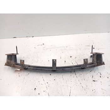 Recambio de refuerzo paragolpes trasero para hyundai elantra (ad)(2016) klass referencia OEM IAM 86631F2020  