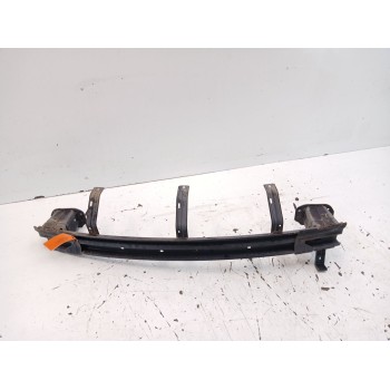 Recambio de refuerzo paragolpes trasero para hyundai elantra (ad)(2016) klass referencia OEM IAM 86631F2020  