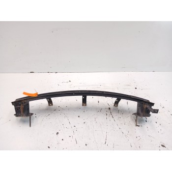 Recambio de refuerzo paragolpes trasero para hyundai elantra (ad)(2016) klass referencia OEM IAM 86631F2020  