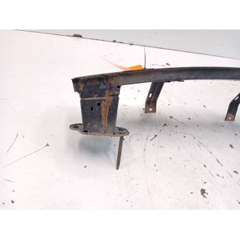 Recambio de refuerzo paragolpes trasero para hyundai elantra (ad)(2016) klass referencia OEM IAM 86631F2020  
