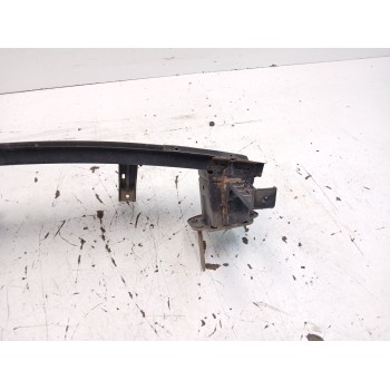 Recambio de refuerzo paragolpes trasero para hyundai elantra (ad)(2016) klass referencia OEM IAM 86631F2020  