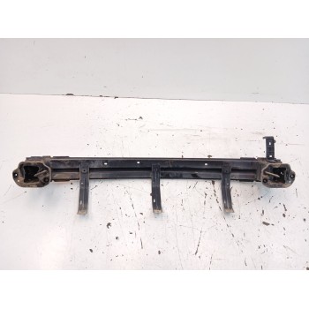 Recambio de refuerzo paragolpes trasero para hyundai elantra (ad)(2016) klass referencia OEM IAM 86631F2020  