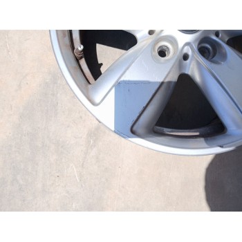 Recambio de llanta para mini mini countryman (r60) one d referencia OEM IAM 9811729  16 pulgadas