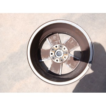 Recambio de llanta para mini mini countryman (r60) one d referencia OEM IAM 9811729  16 pulgadas