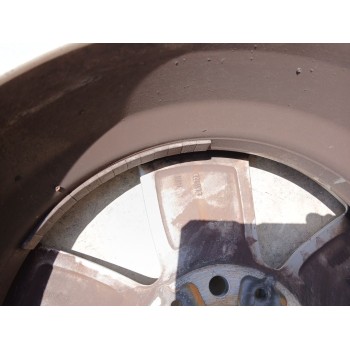 Recambio de llanta para mini mini countryman (r60) one d referencia OEM IAM 9811729  16 pulgadas