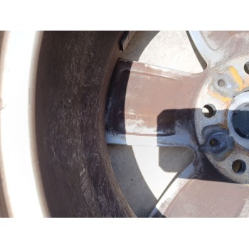 Recambio de llanta para mini mini countryman (r60) one d referencia OEM IAM 9811729  16 pulgadas