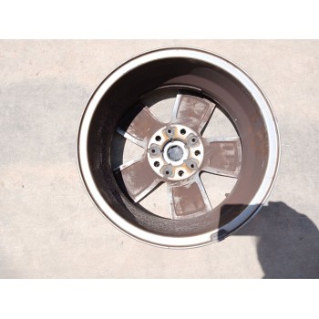 Recambio de llanta para mini mini countryman (r60) one d referencia OEM IAM 9811729 x1 16 pulgadas