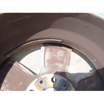 Recambio de llanta para mini mini countryman (r60) one d referencia OEM IAM 9811729 x1 16 pulgadas