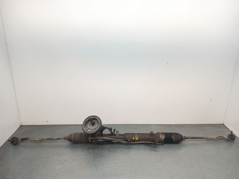 Recambio de cremallera direccion para peugeot 3008 i monospace (0u_) 1.6 hdi referencia OEM IAM 6820000084  