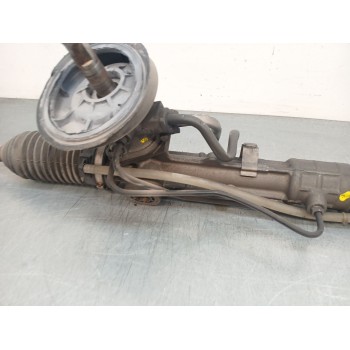 Recambio de cremallera direccion para peugeot 3008 i monospace (0u_) 1.6 hdi referencia OEM IAM 6820000084  