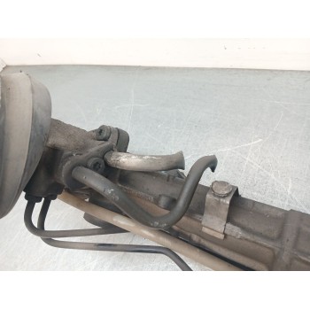 Recambio de cremallera direccion para peugeot 3008 i monospace (0u_) 1.6 hdi referencia OEM IAM 6820000084  
