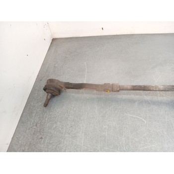 Recambio de cremallera direccion para peugeot 3008 i monospace (0u_) 1.6 hdi referencia OEM IAM 6820000084  