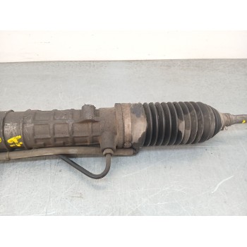 Recambio de cremallera direccion para peugeot 3008 i monospace (0u_) 1.6 hdi referencia OEM IAM 6820000084  