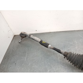 Recambio de cremallera direccion para mg mg hs (as23) 1.5 t (sas23) referencia OEM IAM 10845287  