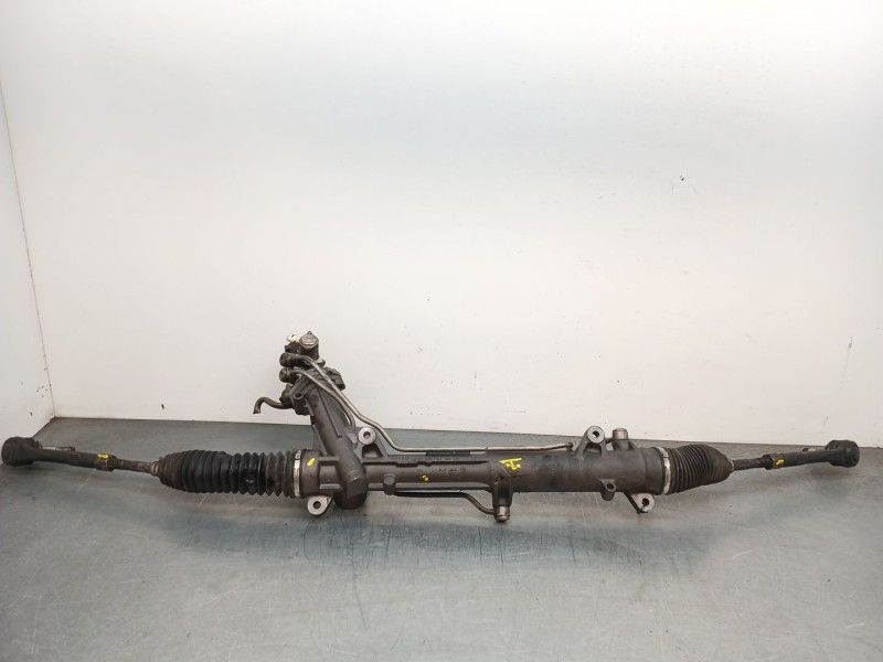 Recambio de cremallera direccion para bmw 5 (e60) 525 i referencia OEM IAM 7583501232  