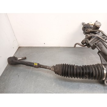 Recambio de cremallera direccion para bmw 5 (e60) 525 i referencia OEM IAM 7583501232  