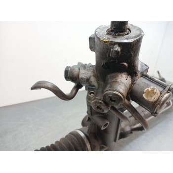 Recambio de cremallera direccion para bmw 5 (e60) 525 i referencia OEM IAM 7583501232  