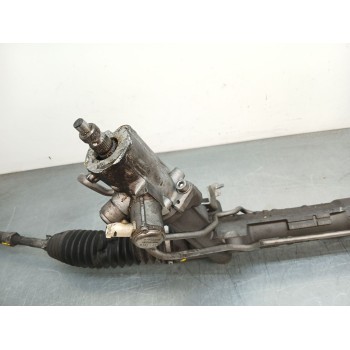 Recambio de cremallera direccion para bmw 5 (e60) 525 i referencia OEM IAM 7583501232  