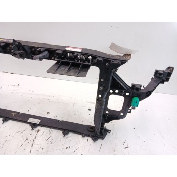 Recambio de panel frontal para kia ceed (cd) 1.4 t-gdi referencia OEM IAM 64102J7000 64101J7000 