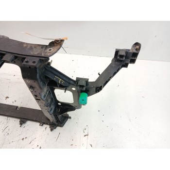 Recambio de panel frontal para kia ceed (cd) 1.4 t-gdi referencia OEM IAM 64102J7000 64101J7000 