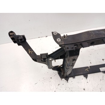 Recambio de panel frontal para kia ceed (cd) 1.4 t-gdi referencia OEM IAM 64102J7000 64101J7000 