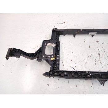 Recambio de panel frontal para kia ceed (cd) 1.4 t-gdi referencia OEM IAM 64102J7000 64101J7000 