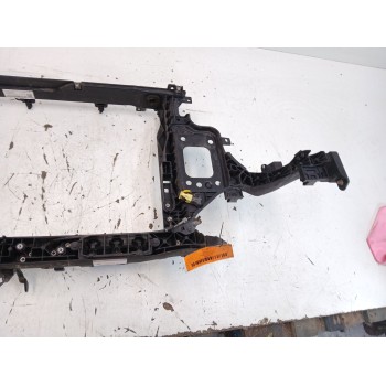 Recambio de panel frontal para kia ceed (cd) 1.4 t-gdi referencia OEM IAM 64102J7000 64101J7000 