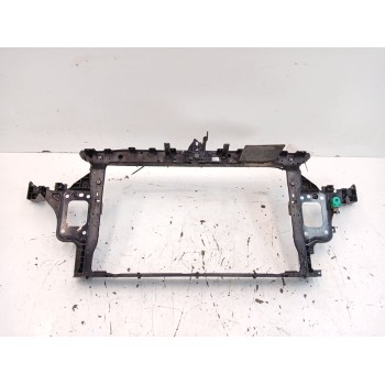 PANEL FRONTAL 64102J7000 64101J7000 