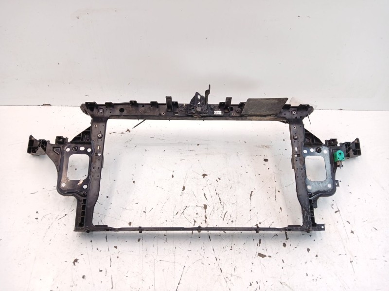 Recambio de panel frontal para kia ceed (cd) 1.4 t-gdi referencia OEM IAM 64102J7000 64101J7000 