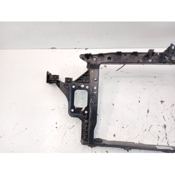 Recambio de panel frontal para kia ceed (cd) 1.4 t-gdi referencia OEM IAM 64102J7000 64101J7000 