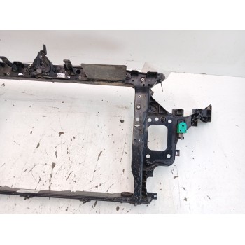 Recambio de panel frontal para kia ceed (cd) 1.4 t-gdi referencia OEM IAM 64102J7000 64101J7000 