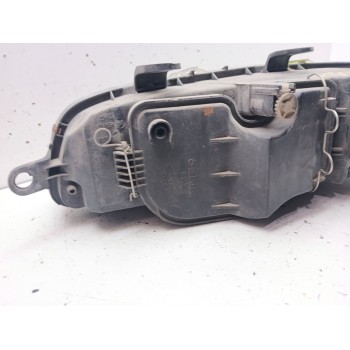 Recambio de faro derecho para fiat punto (188_) 1.2 60 (188.030, .050, .130, .150, .230, .250) referencia OEM IAM   