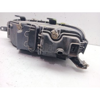 Recambio de faro derecho para fiat punto (188_) 1.2 60 (188.030, .050, .130, .150, .230, .250) referencia OEM IAM   
