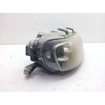 Recambio de faro derecho para fiat punto (188_) 1.2 60 (188.030, .050, .130, .150, .230, .250) referencia OEM IAM   
