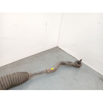Recambio de cremallera direccion para nissan qashqai ii (j11, j11_) 1.5 dci referencia OEM IAM 480014EH9A  