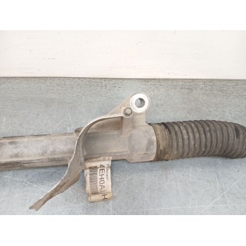 Recambio de cremallera direccion para nissan qashqai ii (j11, j11_) 1.5 dci referencia OEM IAM 480014EH9A  