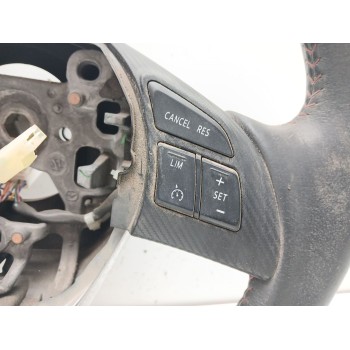 Recambio de volante para mazda 3 lim. () style referencia OEM IAM K0273  