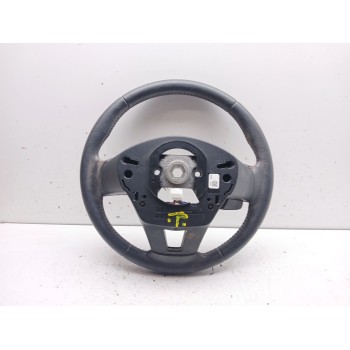 Recambio de volante para mazda 3 lim. () style referencia OEM IAM K0273  
