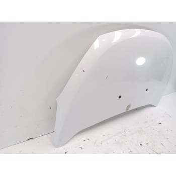 Recambio de capot para dacia lodgy (js_) 1.6 lpg referencia OEM IAM   