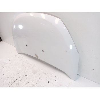 Recambio de capot para dacia lodgy (js_) 1.6 lpg referencia OEM IAM   