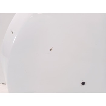 Recambio de capot para dacia lodgy (js_) 1.6 lpg referencia OEM IAM   