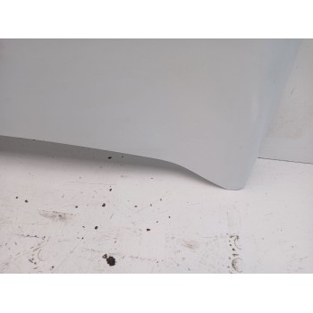 Recambio de capot para dacia lodgy (js_) 1.6 lpg referencia OEM IAM   