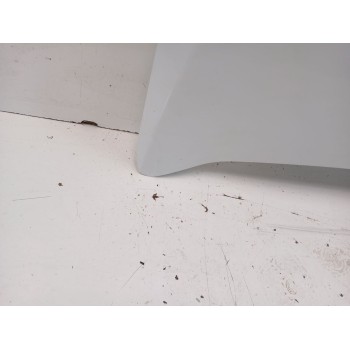 Recambio de capot para dacia lodgy (js_) 1.6 lpg referencia OEM IAM   