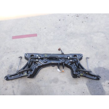 Recambio de puente delantero para ford ecosport trend referencia OEM IAM   