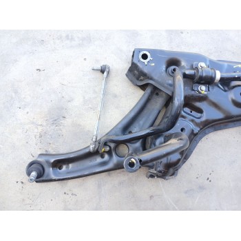 Recambio de puente delantero para ford ecosport trend referencia OEM IAM   