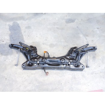 Recambio de puente delantero para ford ecosport trend referencia OEM IAM   