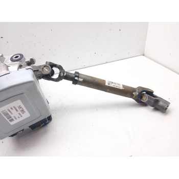 COLUMNA DIRECCION A256399800 
