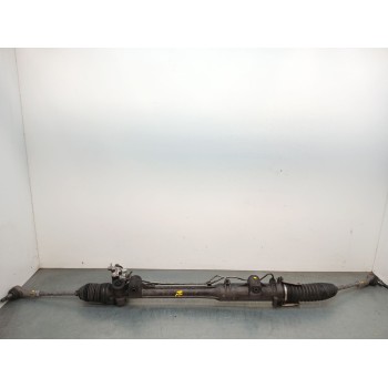 CREMALLERA DIRECCION 7L6422063BX 